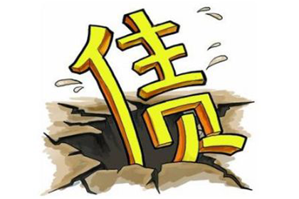信用卡循环还款技巧解析